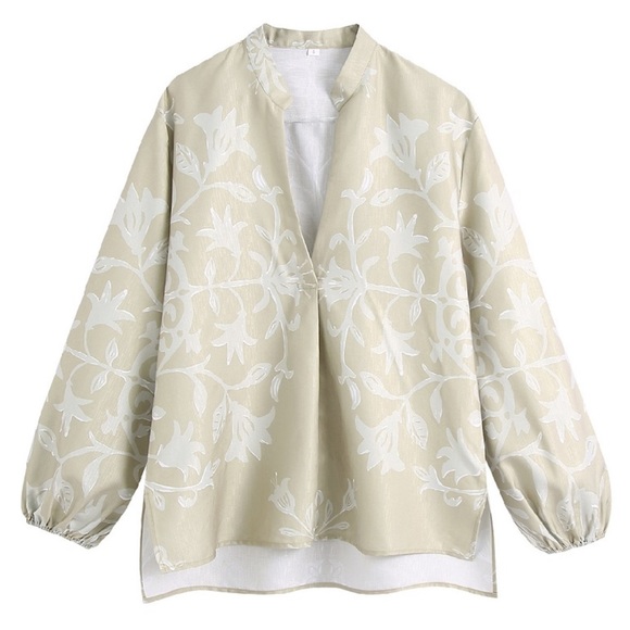 New! - Picture 1 of 3